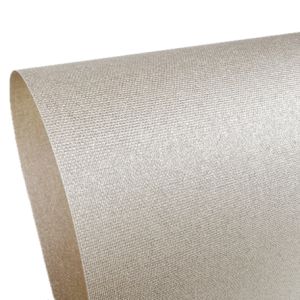 Sparkle - Pearl Beige