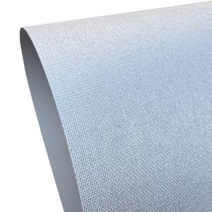 Sparkling - Silver