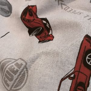 Super - Cars