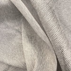 platinum inbetween vouwgordijn brandvertragend