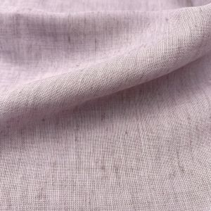 Vague - Mild Liliac