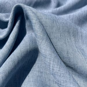 Vague - Real Indigo