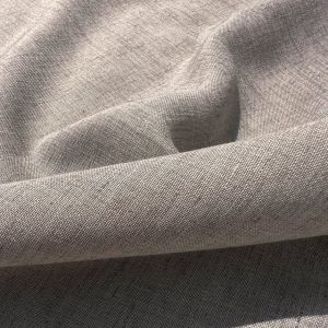 Vague - Real Taupe