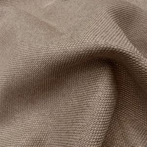 Altair - Beige grey 