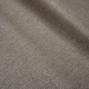 Altair - Olive Brown