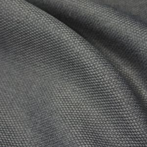 Altair - Platin Grey
