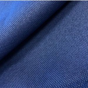 Altair - Cobalt blue