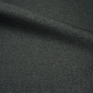 Altair - Slate grey