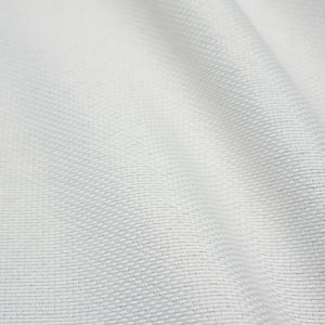Altair - White