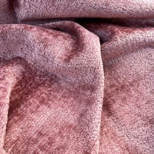 Beau - Blush Rose 