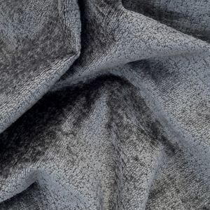 Beau - Earl Grey