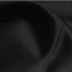 Bellatrix - Graphite black