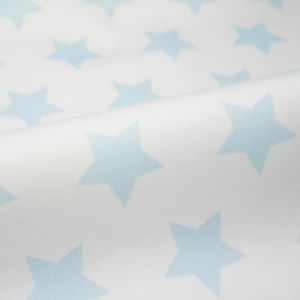 Big Stars - Blue