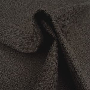Block - Espresso