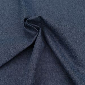 Block - Indigo