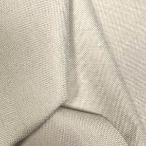 Block - Linen