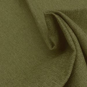 Block - Sage