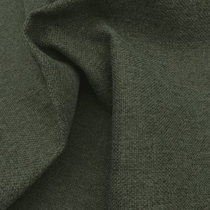 Block - Thyme