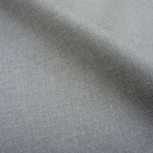 Capella - Platinum grey