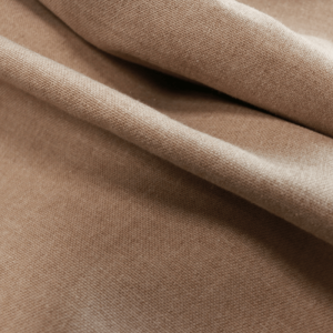 Capella - Beige grey