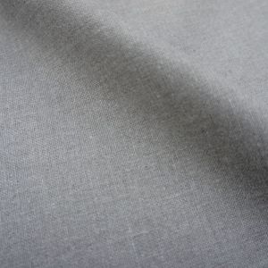 Capella - Platinum grey