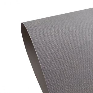 Darken - Slate