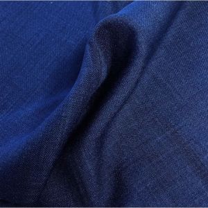 Kappa - Iollet blue