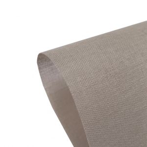 Daylight - Beige grey