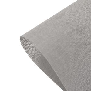 Daylight - Pewter