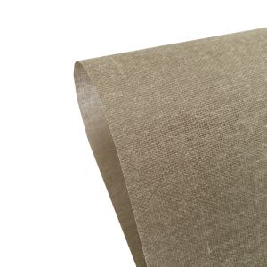 Daylight - Slate