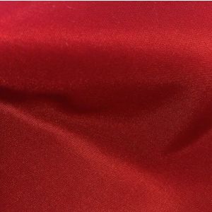 Delta - Crimson