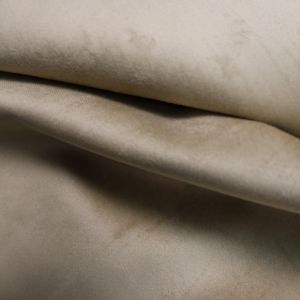 Lux FR - Linen