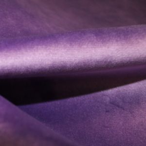 Lux FR - Violet