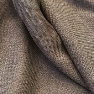 Enif - Taupe