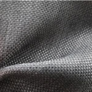 Enif - Graphite