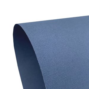Happy - Jeans