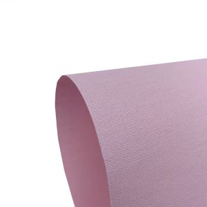 Happy - Pink
