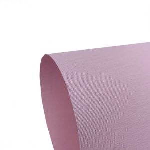 Happy - Pink