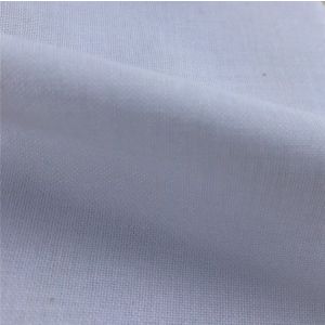 Heze - White