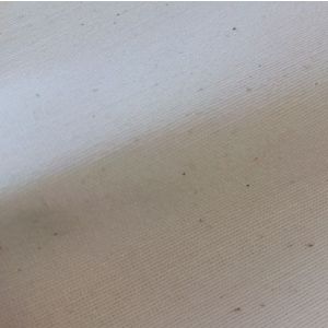 Jester - Cream white