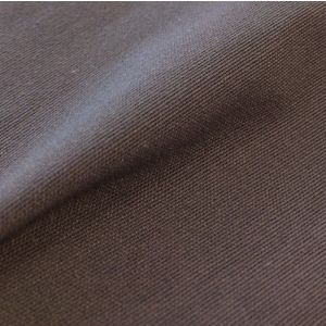 Jester - Umber grey