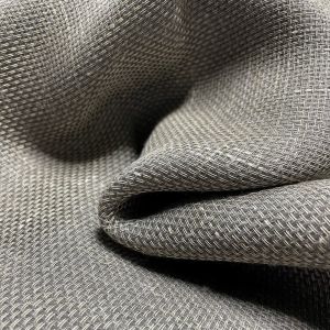 Jute - Taupe