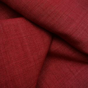 Kappa - Red