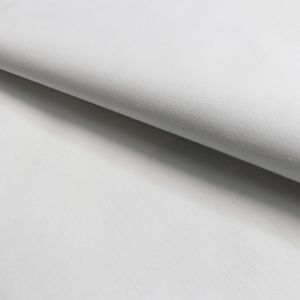 Lazy - Cotton 