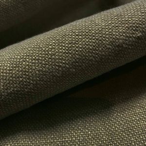 100% Linen - Double Duty 