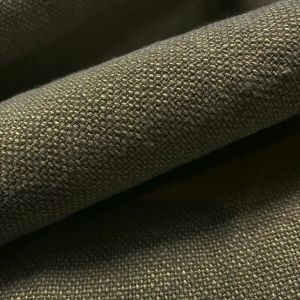 100% Linen - Double Duty