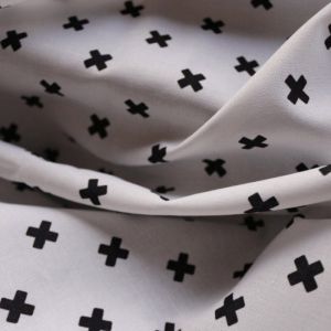 Little Cross