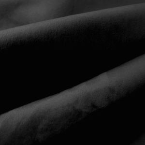 Lux FR - Black