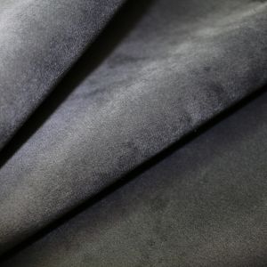 Lux FR - Graphite