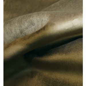 Lux FR - Green